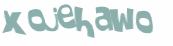 Captcha 챌린지