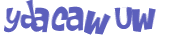 Captcha 챌린지