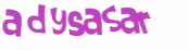 Sfida captcha