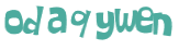 Captchafråga