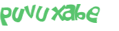 Captcha-udfordring