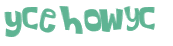 Captcha-test