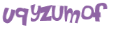 Desafio captcha