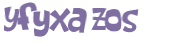 Captchafråga