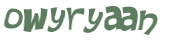 Captcha 챌린지