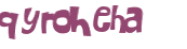 Captcha 챌린지