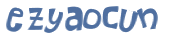 Sfida captcha