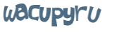 Sfida captcha