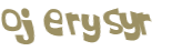 Desafio captcha