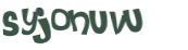 Captchafråga