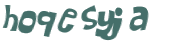Sfida captcha