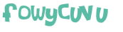 Captcha-test