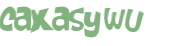 Sfida captcha