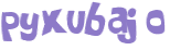 Desafio Captcha