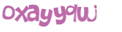 Captchafråga
