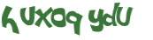 Captcha 챌린지