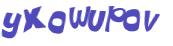 Captcha-test