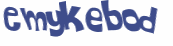 Captcha-Test