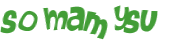 Captcha-test