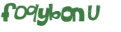 Captchafråga