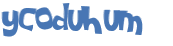 CAPTCHA-haaste