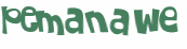 Captcha 챌린지