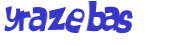 Sfida captcha