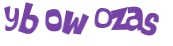 Wyzwanie captcha