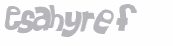 Captcha 챌린지