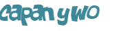 Sfida captcha