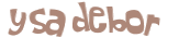 Desafio Captcha