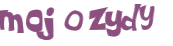 Sfida captcha