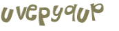 Проверка, что вы не робот