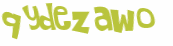 Captchafråga