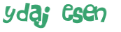 Captchafråga