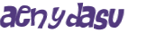 Wyzwanie captcha