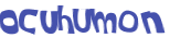 Desafio captcha