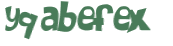 CAPTCHA-haaste