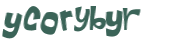 Captcha-test