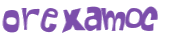 Prueba Captcha