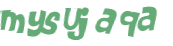 Captcha-test