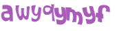 Captchafråga