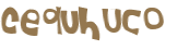 Sfida captcha