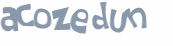 Sfida captcha