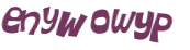 Captcha 챌린지