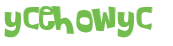 Prueba Captcha