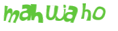 CAPTCHA-haaste