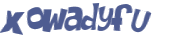 Wyzwanie captcha