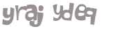 Captcha-test