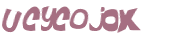 CAPTCHA-haaste